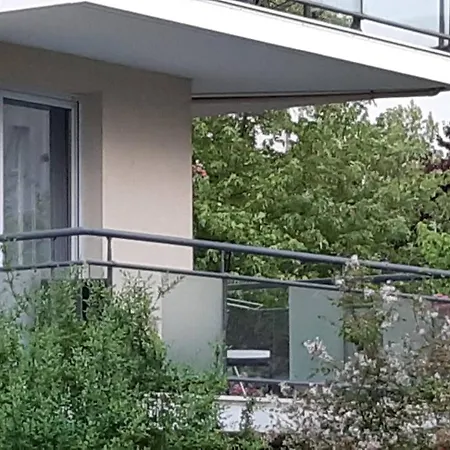 Le Chant Du Thiou : Au Calme Et Au Centre D'annecy شقة آنسي